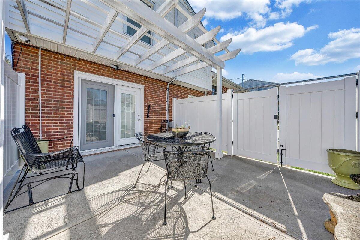6011 Green Ridge Road Roanoke, VA 24019 - Photo 38 of 38 15-MIB05851