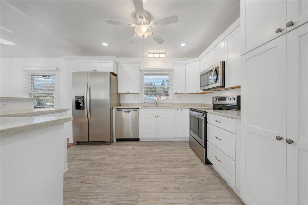 6011 Green Ridge Road Roanoke, VA 24019 - Photo 6 of 38 06-MIB05866