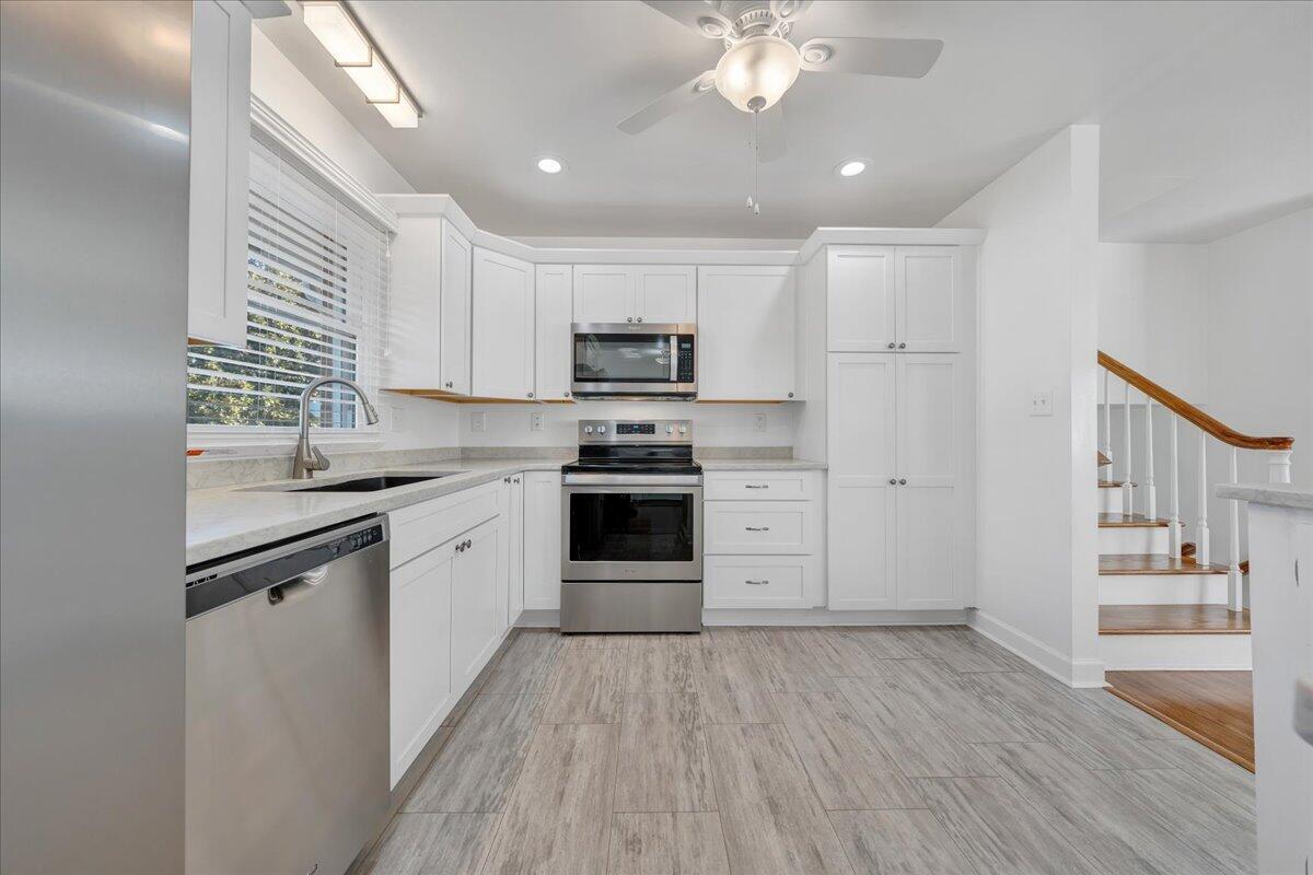 6011 Green Ridge Road Roanoke, VA 24019 - Photo 8 of 38 08-MIB05872