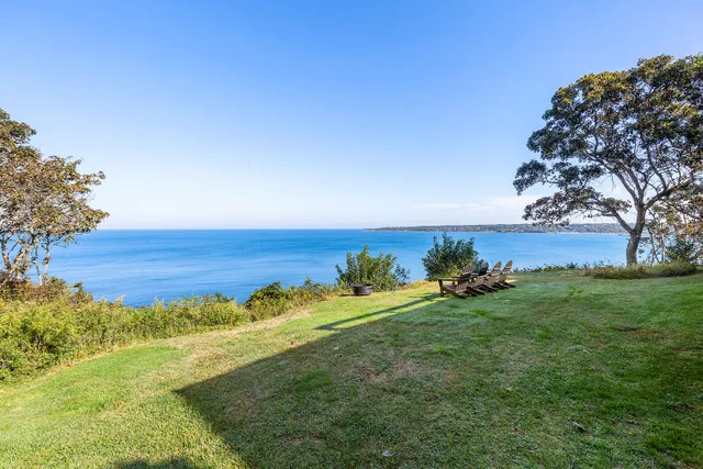 $4,400,000 | 140 Navy Road, Montauk, NY 11954