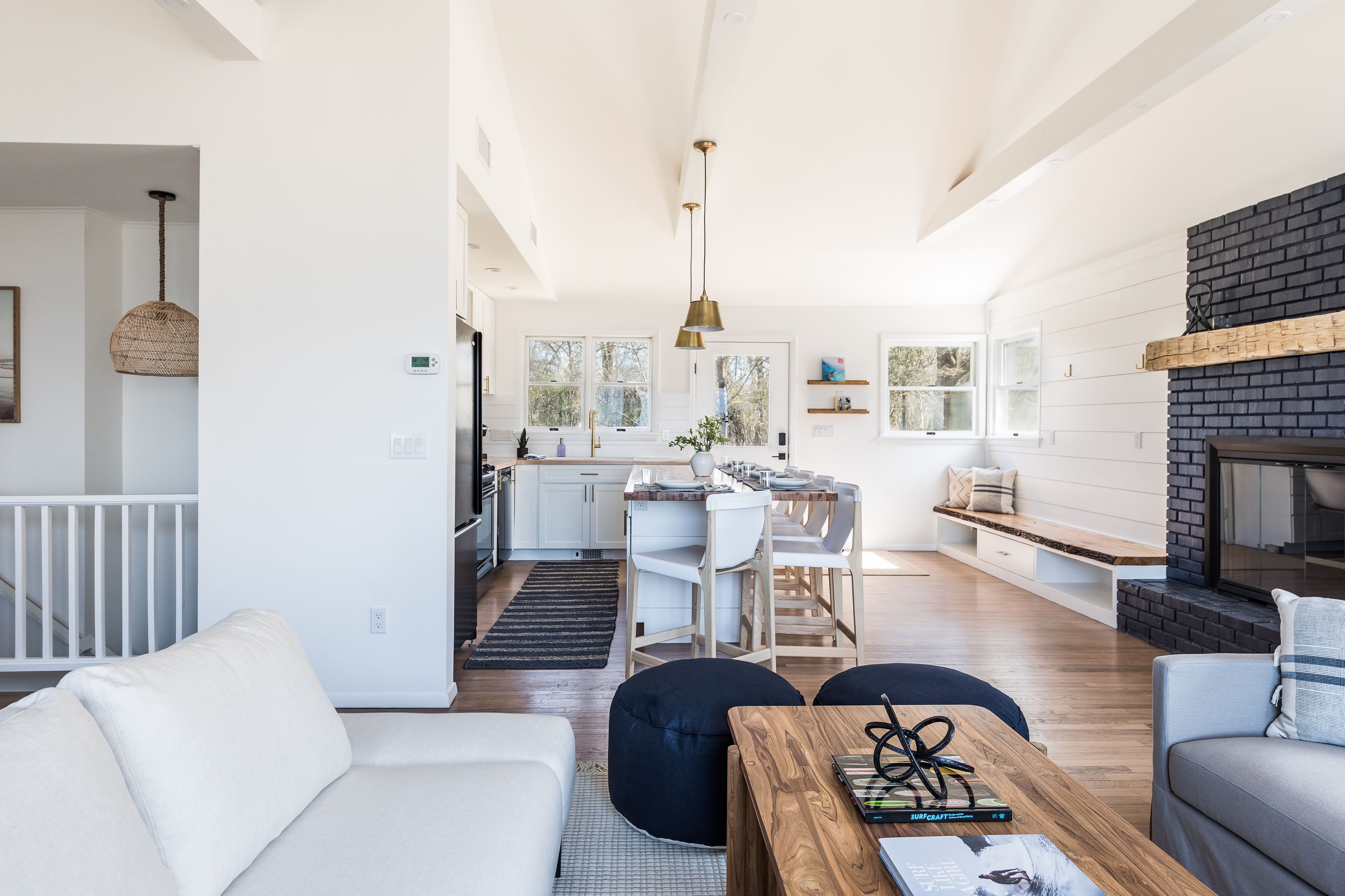 140 Navy Road Montauk, NY 11954 - Photo 11 of 28