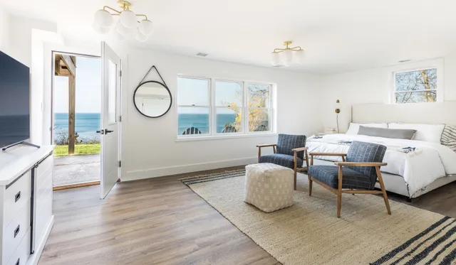 $4,400,000 | 140 Navy Road, Montauk, NY 11954