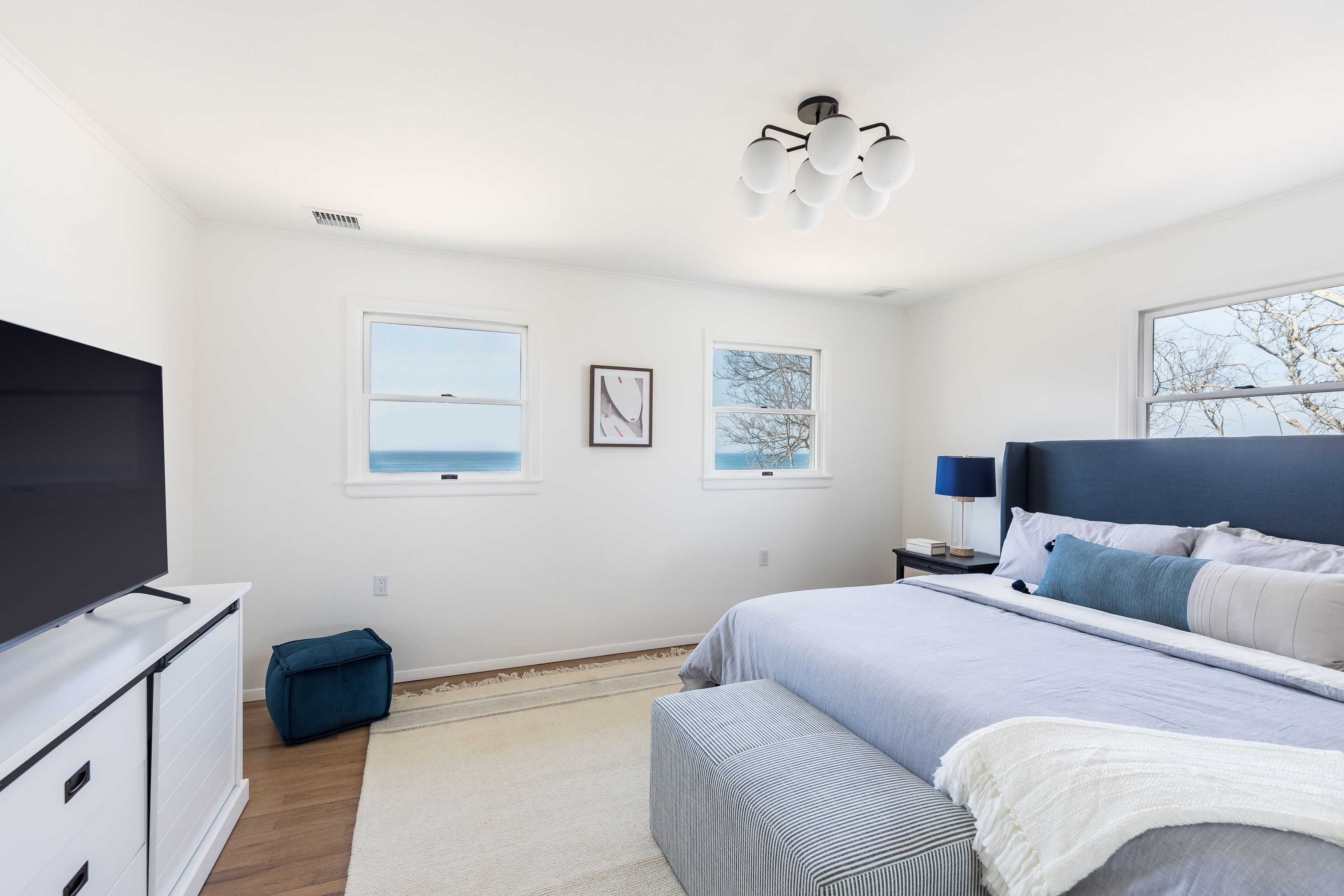 140 Navy Road Montauk, NY 11954 - Photo 13 of 28