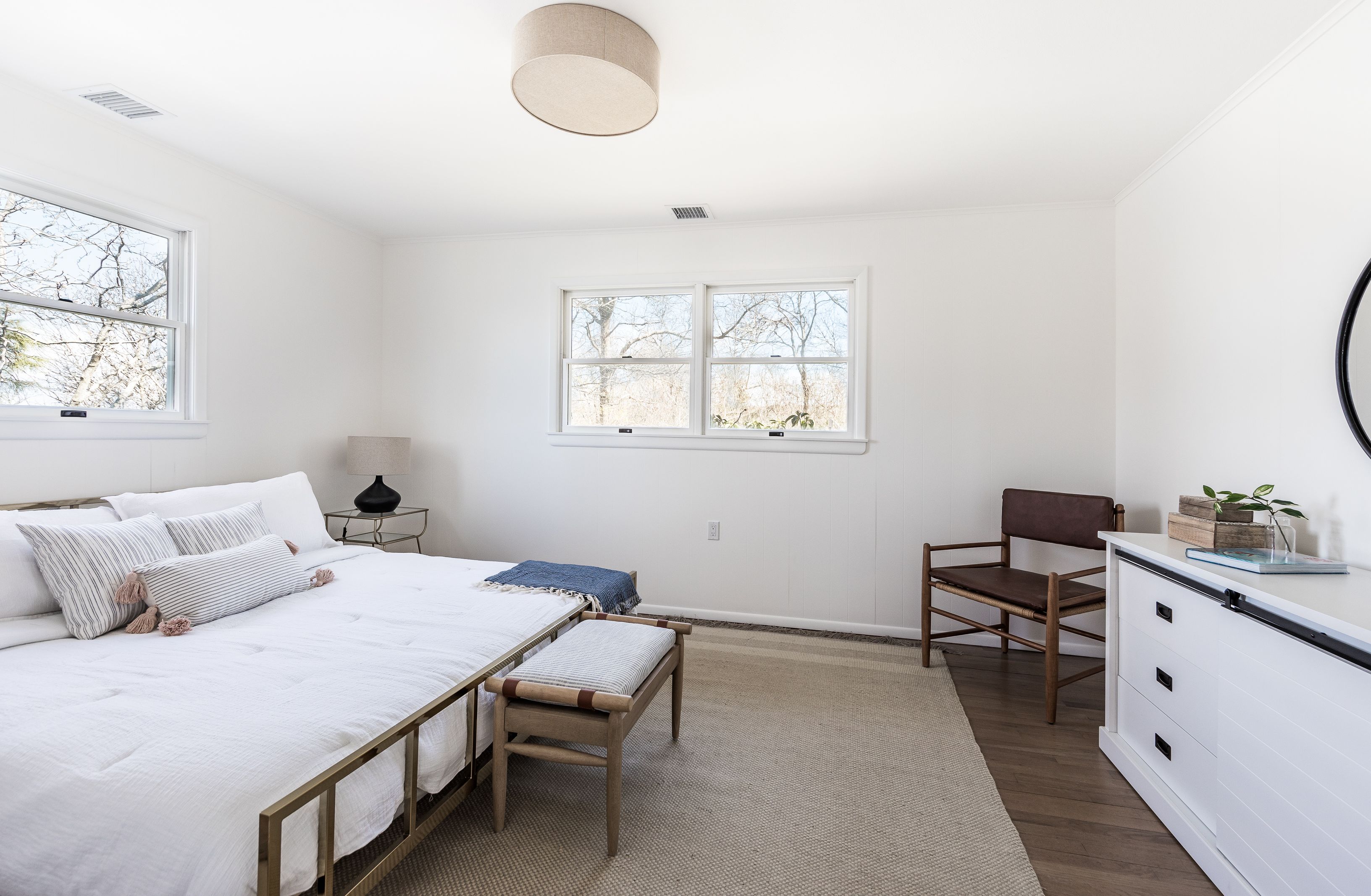 140 Navy Road Montauk, NY 11954 - Photo 15 of 28