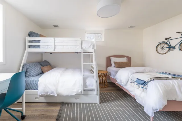 $4,400,000 | 140 Navy Road, Montauk, NY 11954