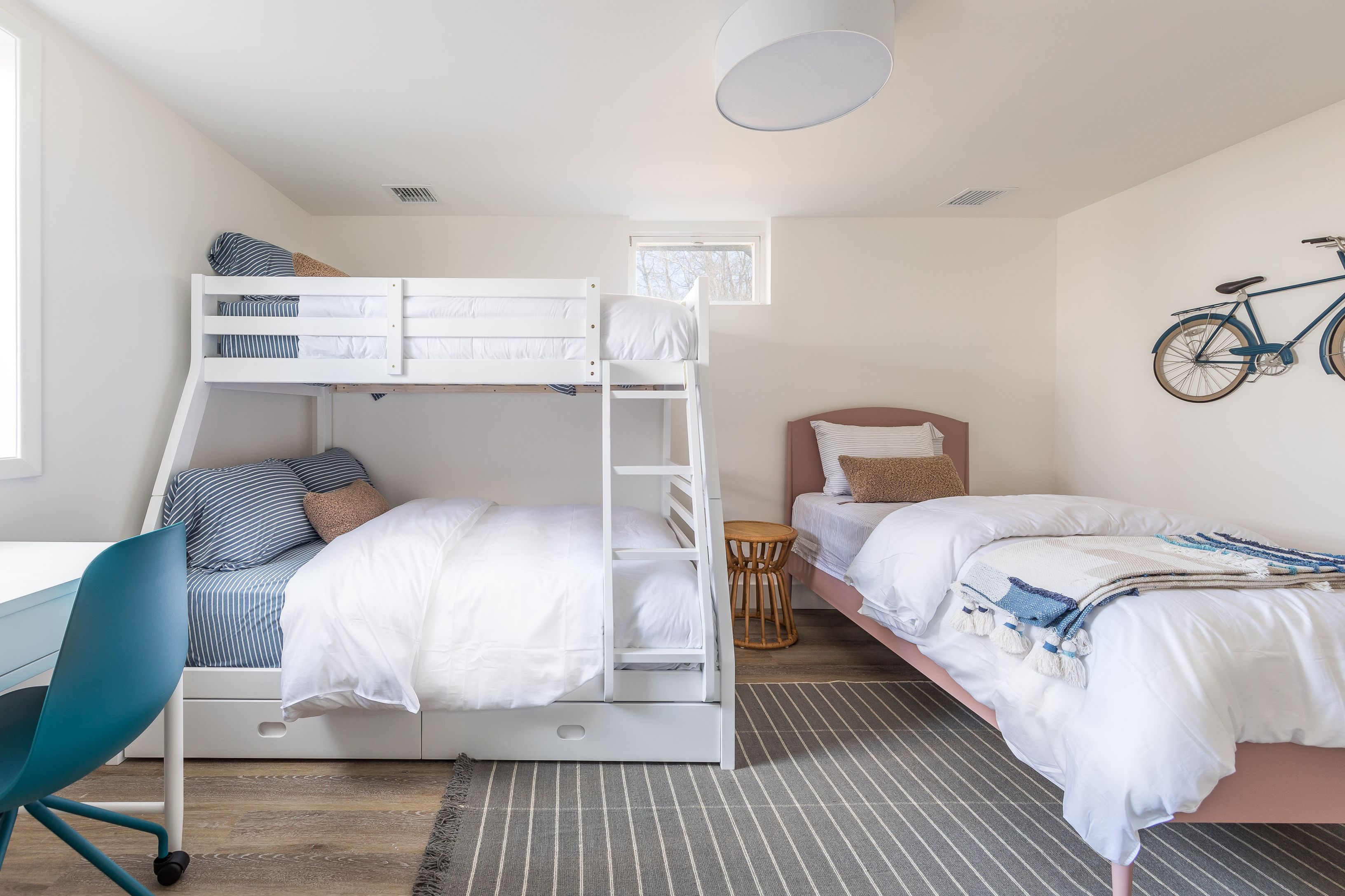 140 Navy Road Montauk, NY 11954 - Photo 17 of 28