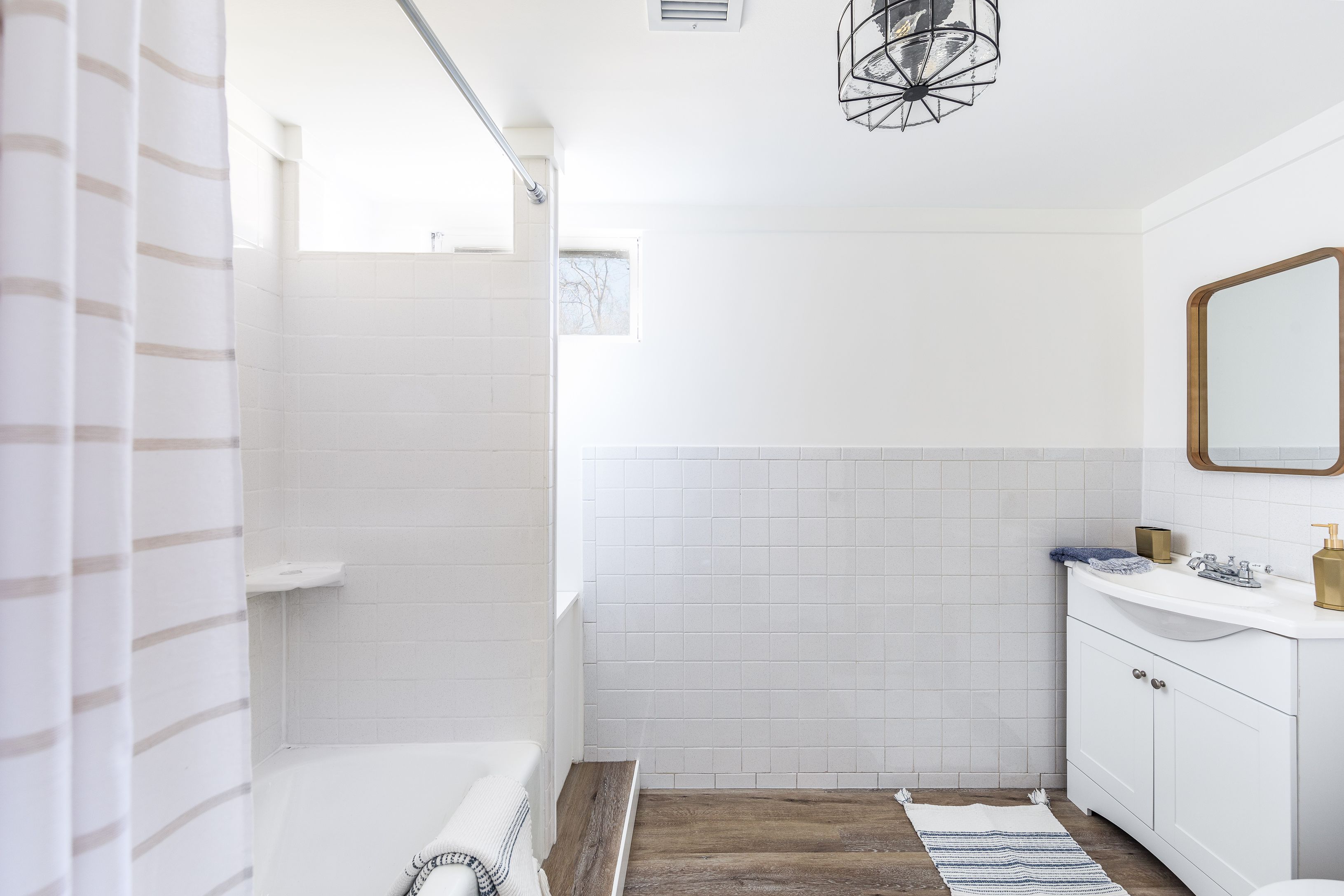 140 Navy Road Montauk, NY 11954 - Photo 18 of 28