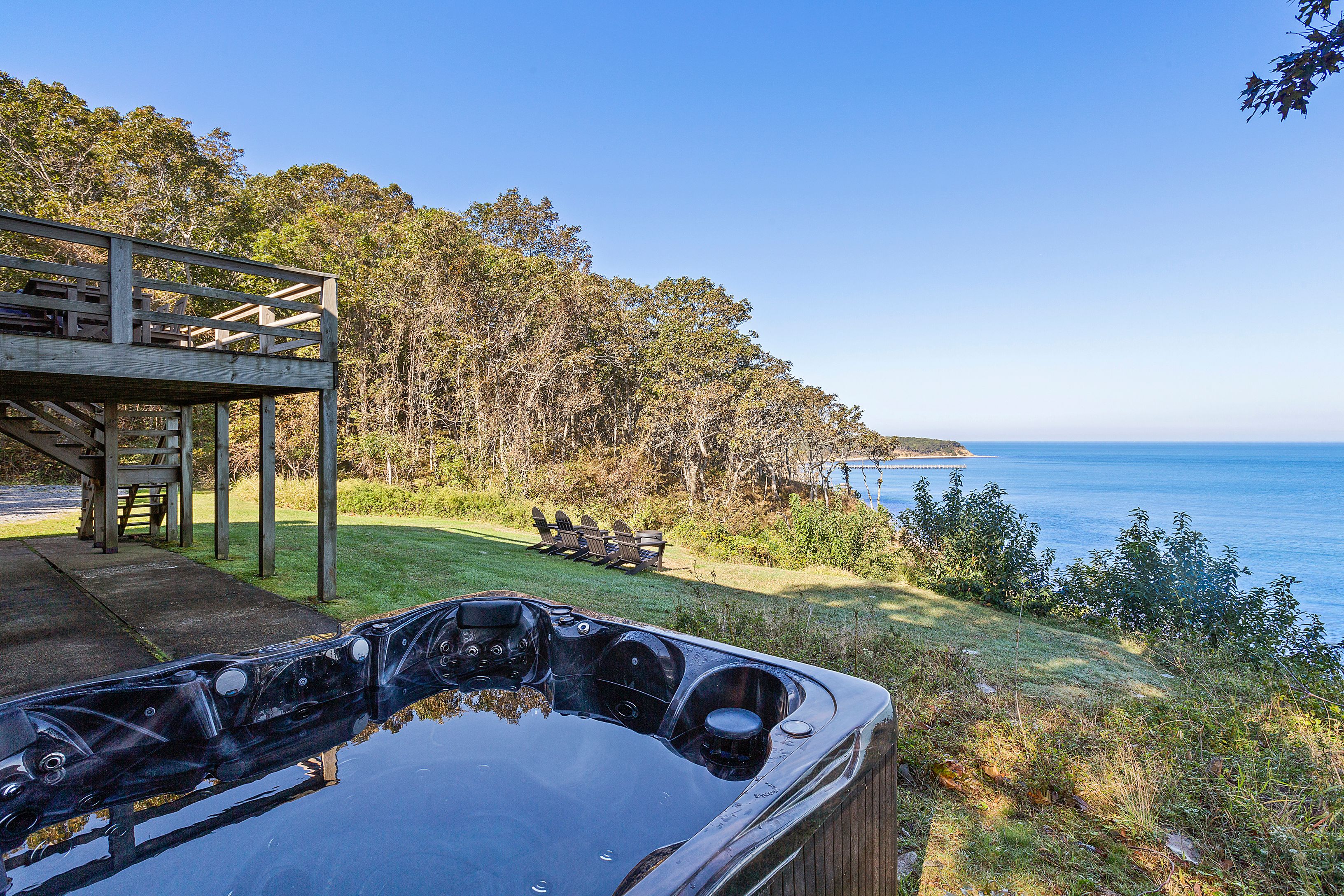 140 Navy Road Montauk, NY 11954 - Photo 23 of 28