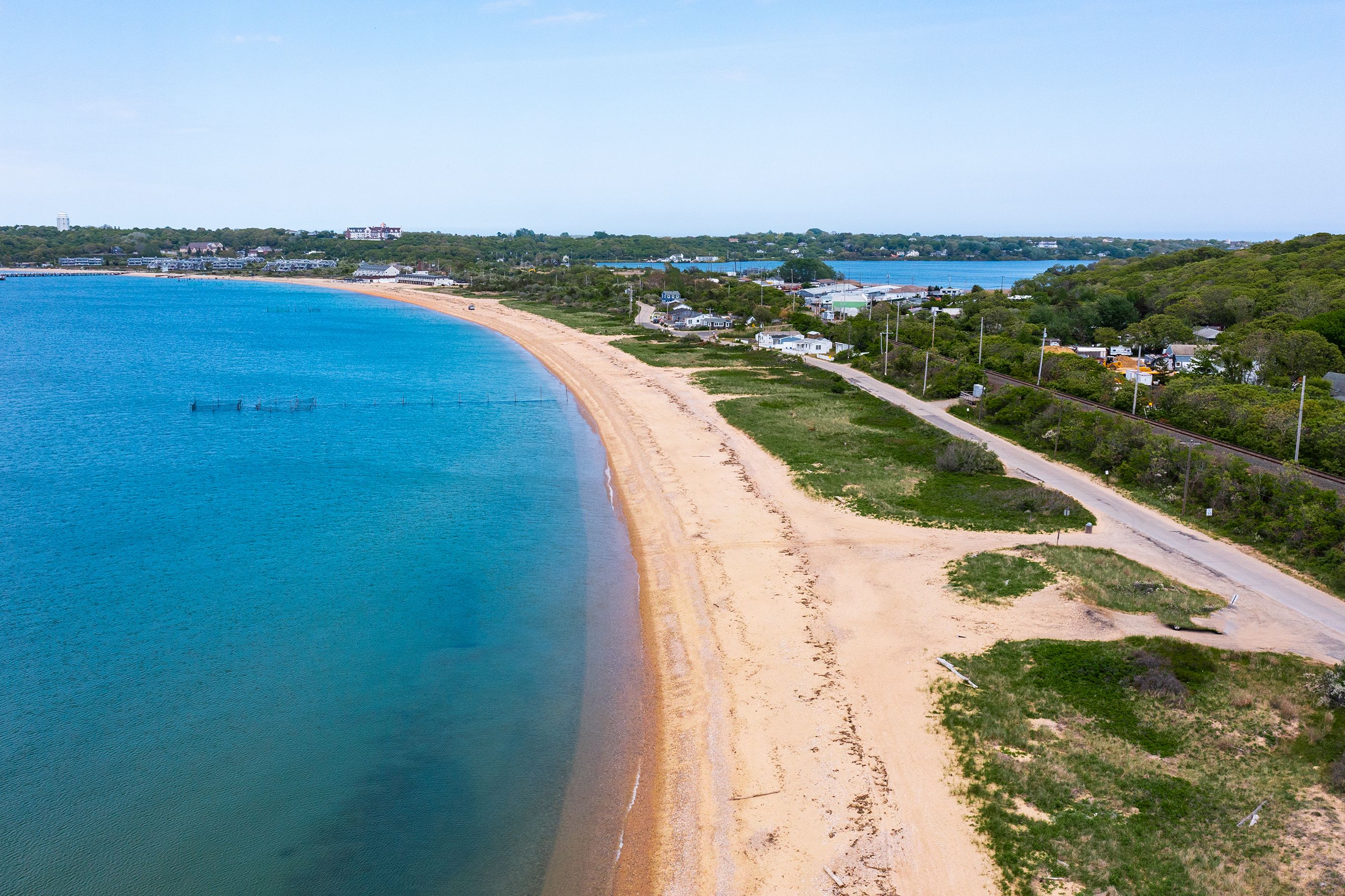 140 Navy Road Montauk, NY 11954 - Photo 24 of 28