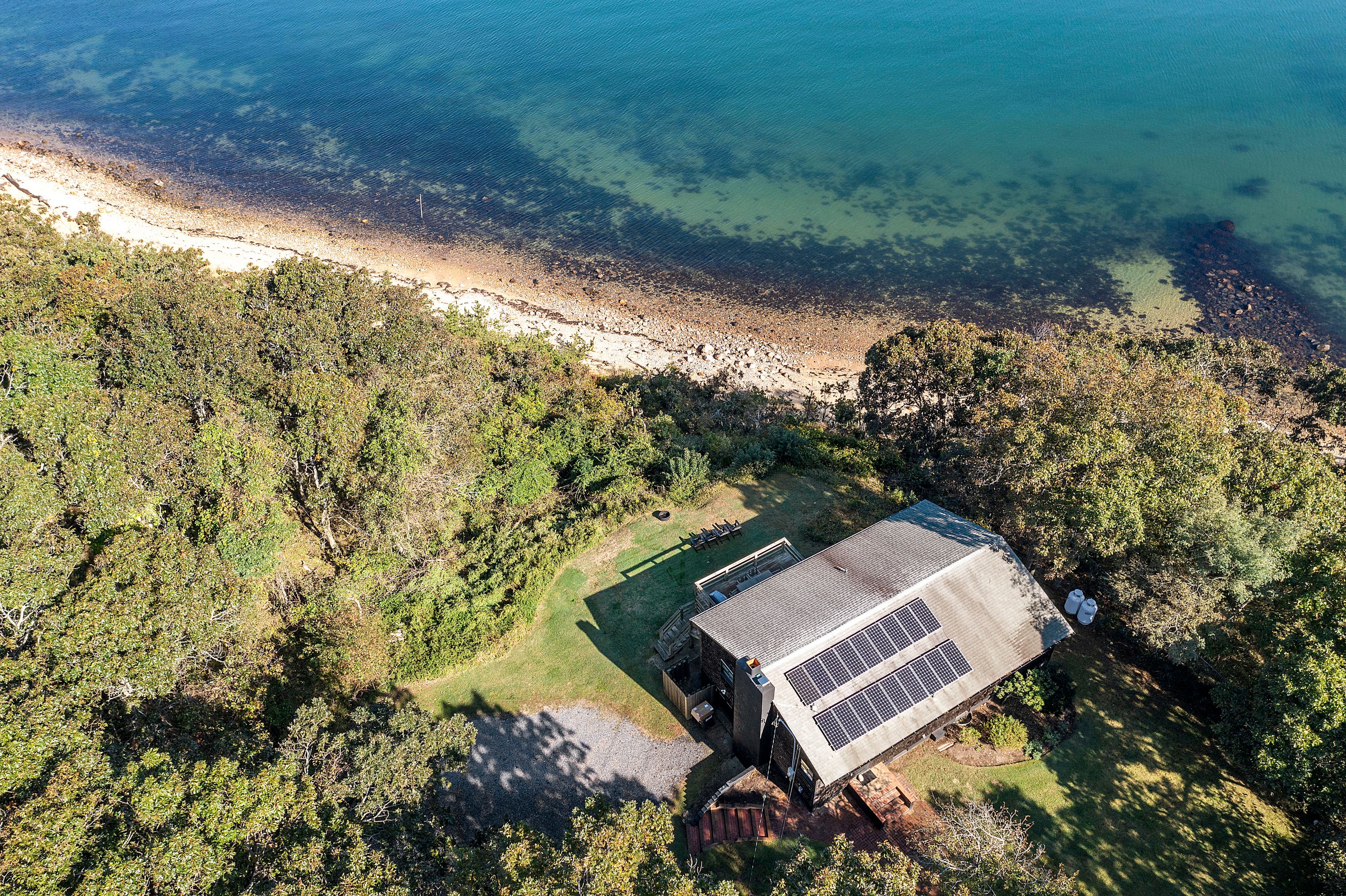 140 Navy Road Montauk, NY 11954 - Photo 27 of 28