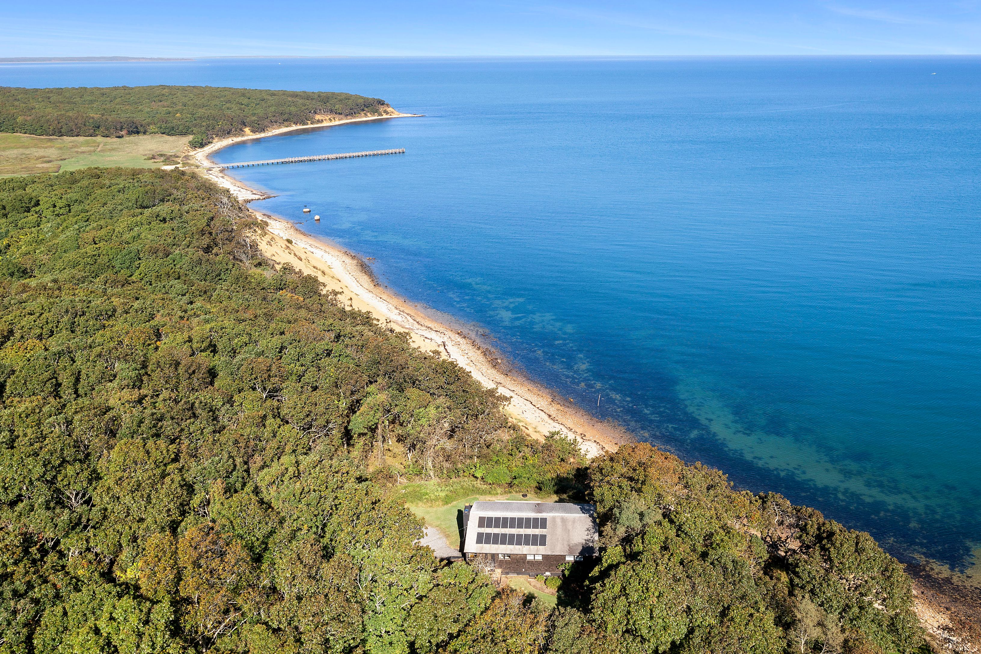 140 Navy Road Montauk, NY 11954 - Photo 4 of 28