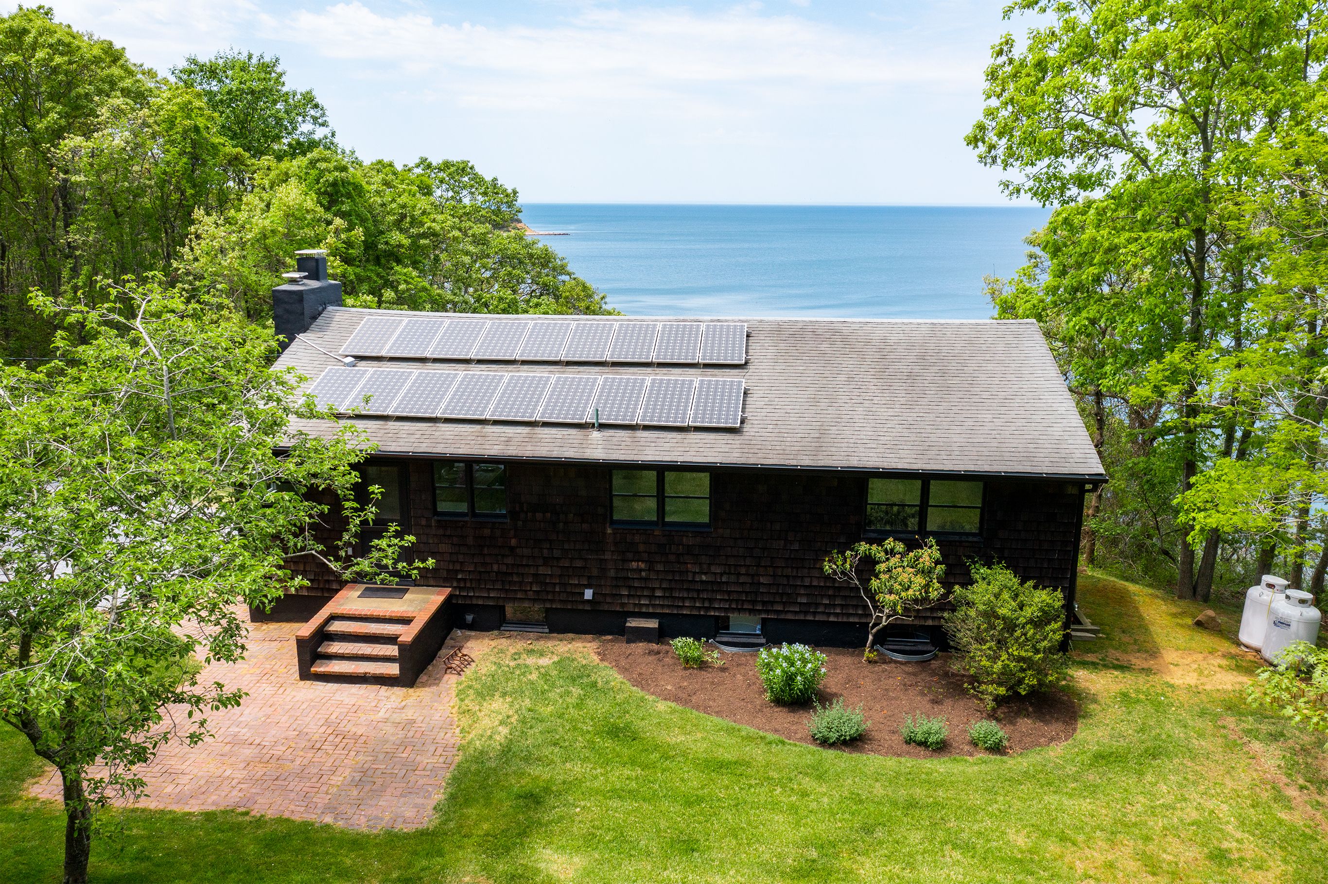 140 Navy Road Montauk, NY 11954 - Photo 5 of 28