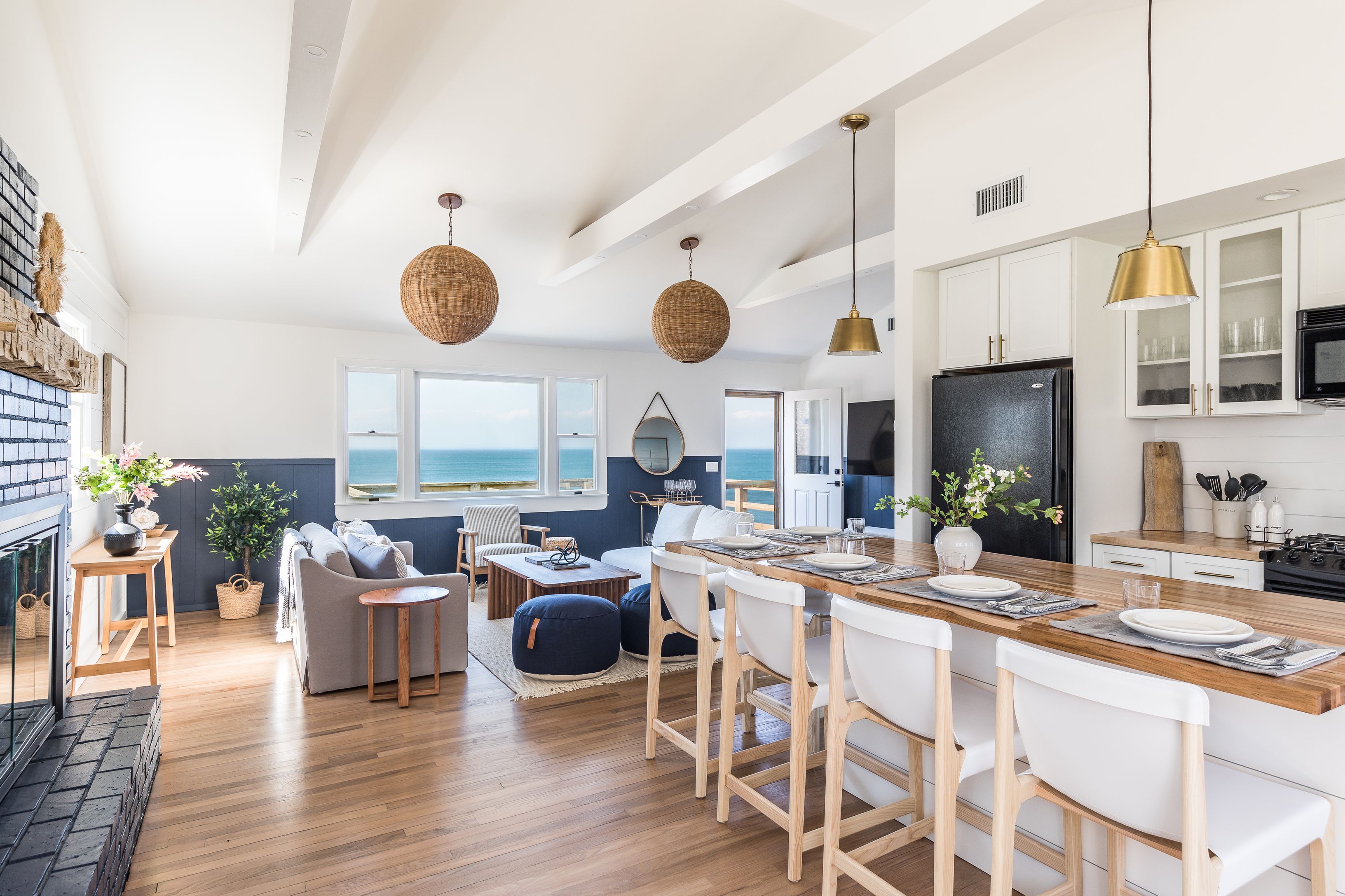 140 Navy Road Montauk, NY 11954 - Photo 7 of 28