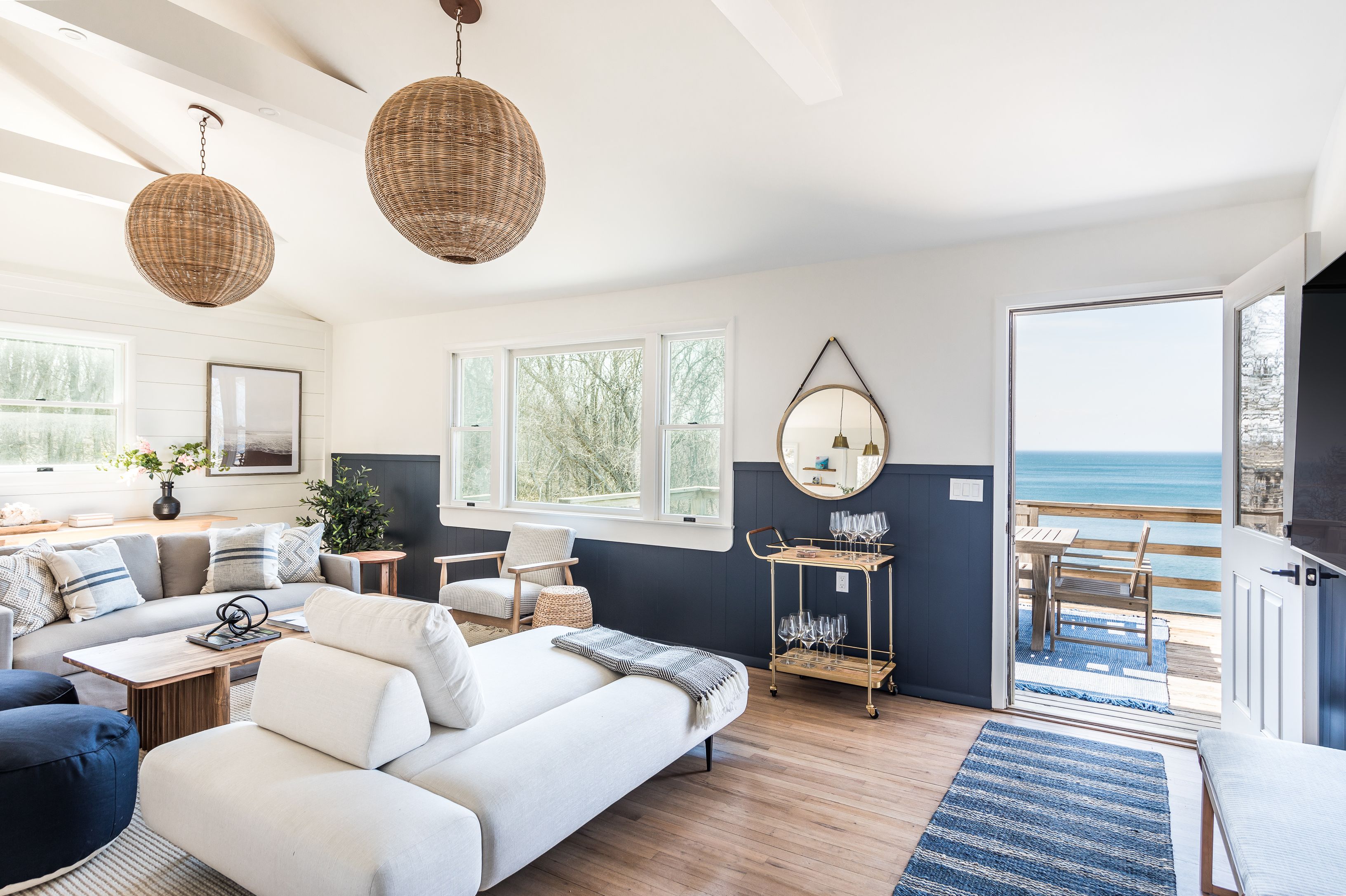 140 Navy Road Montauk, NY 11954 - Photo 8 of 28