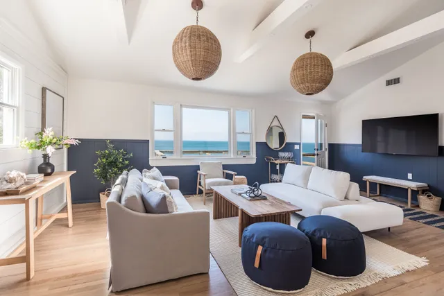 $4,400,000 | 140 Navy Road, Montauk, NY 11954