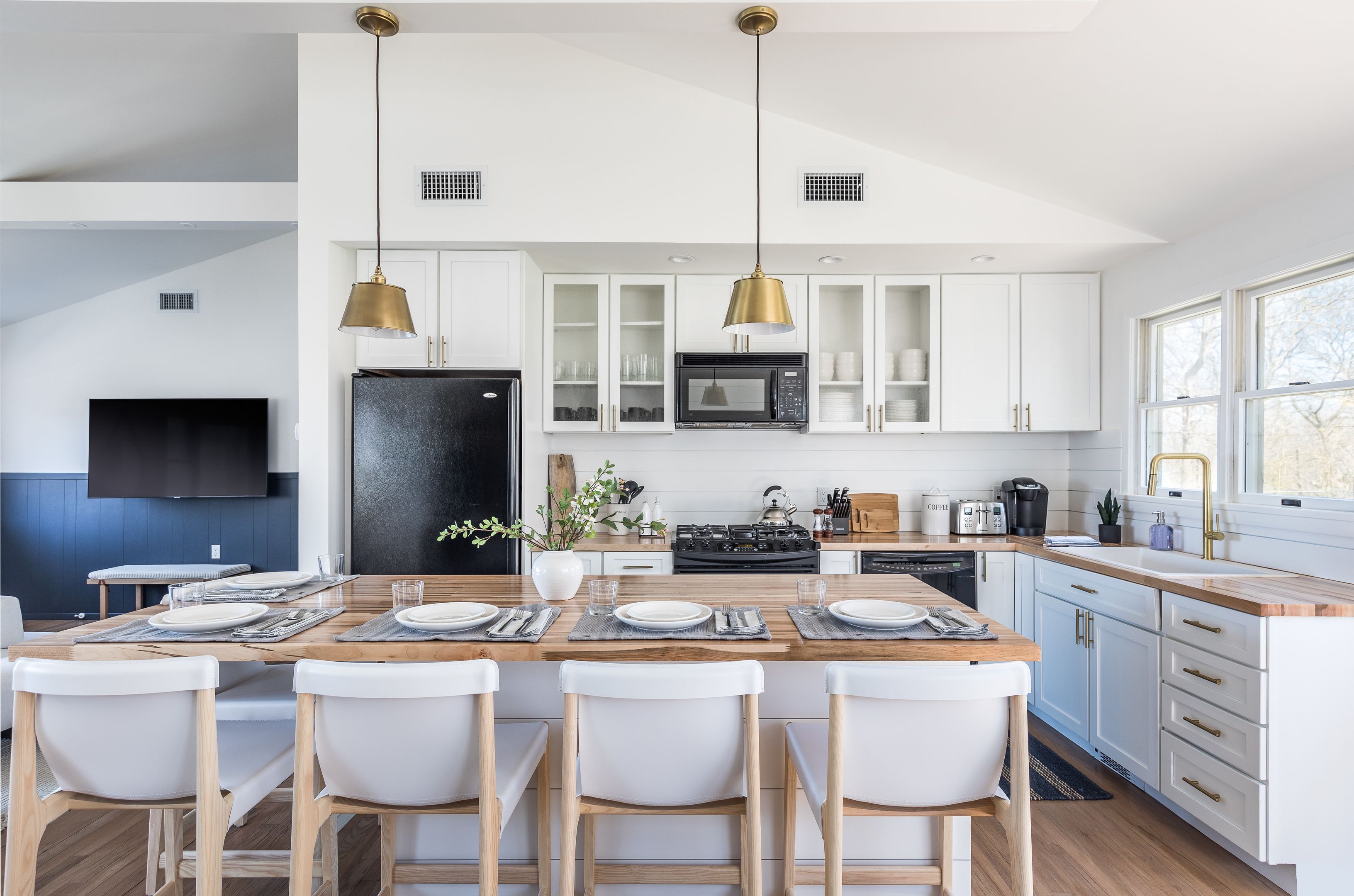 140 Navy Road Montauk, NY 11954 - Photo 10 of 28