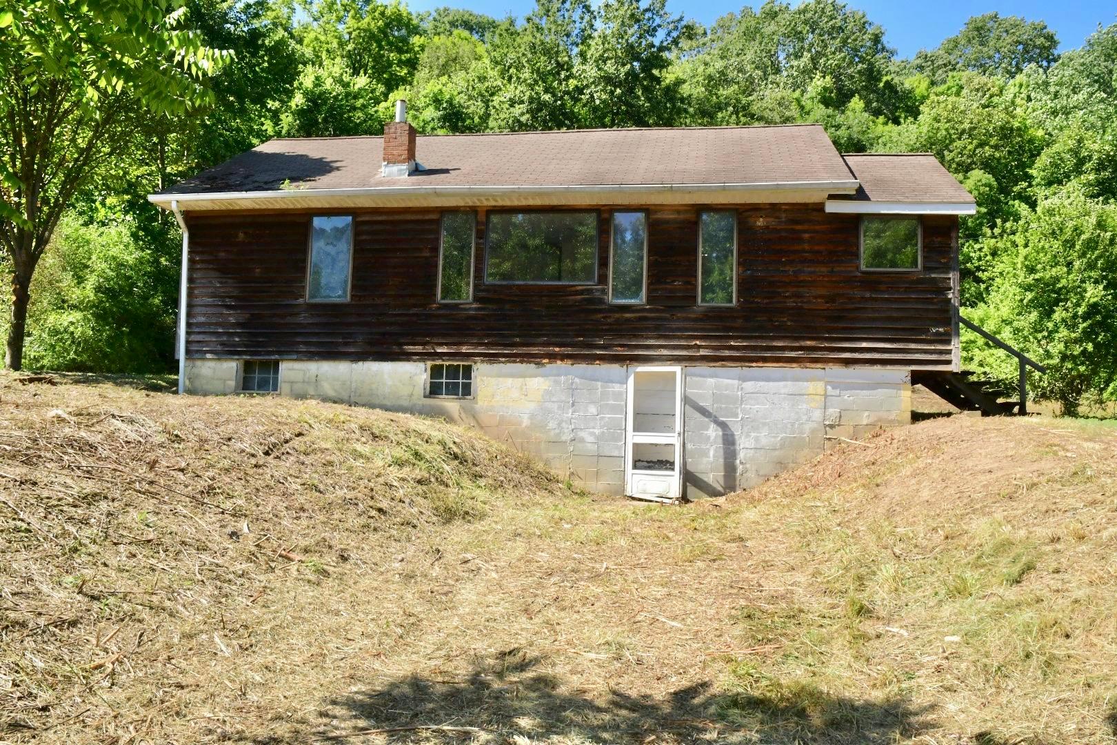 465 Back Run Road Philo, OH 43771 - Photo 1 of 28