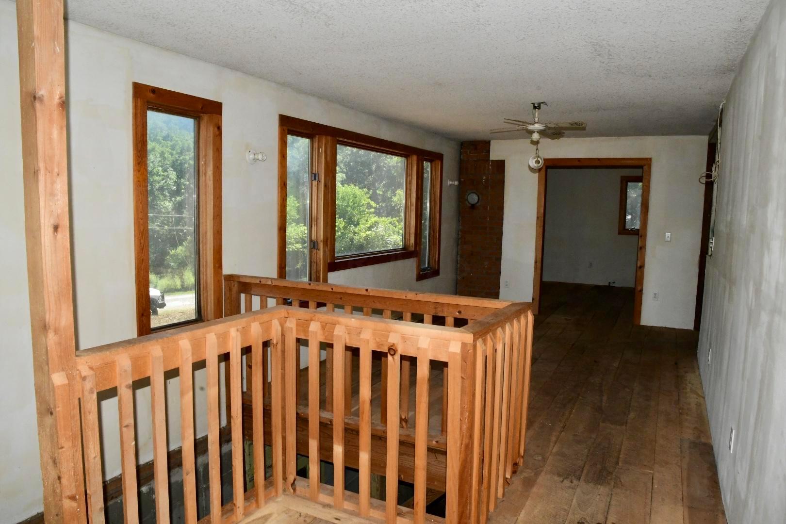 465 Back Run Road Philo, OH 43771 - Photo 11 of 28