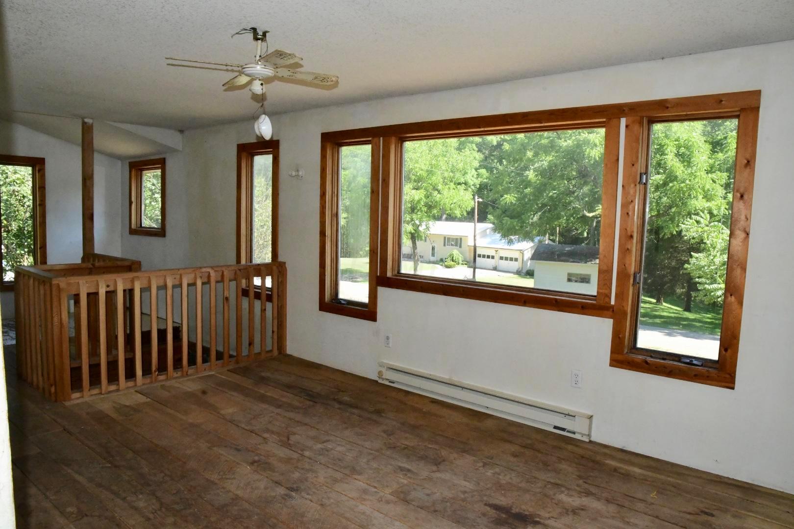 465 Back Run Road Philo, OH 43771 - Photo 12 of 28