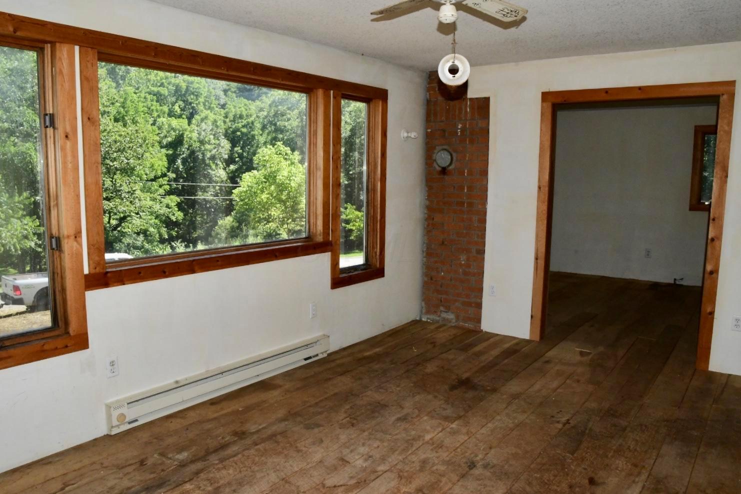 465 Back Run Road Philo, OH 43771 - Photo 13 of 28