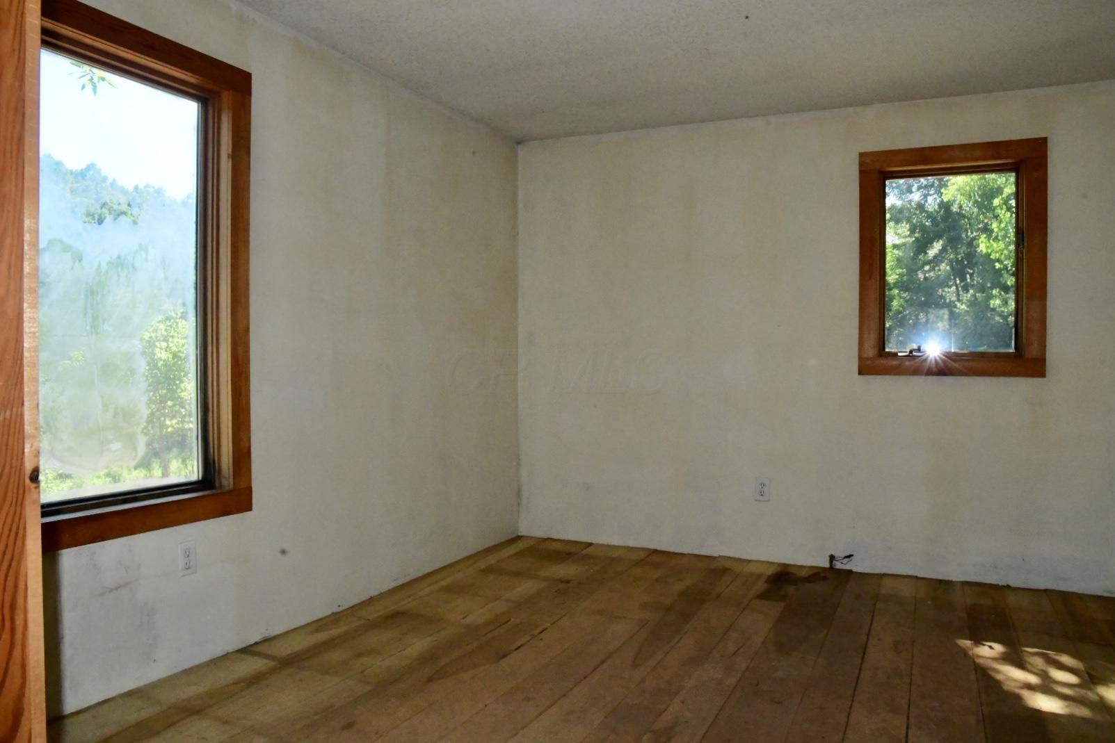 465 Back Run Road Philo, OH 43771 - Photo 19 of 28