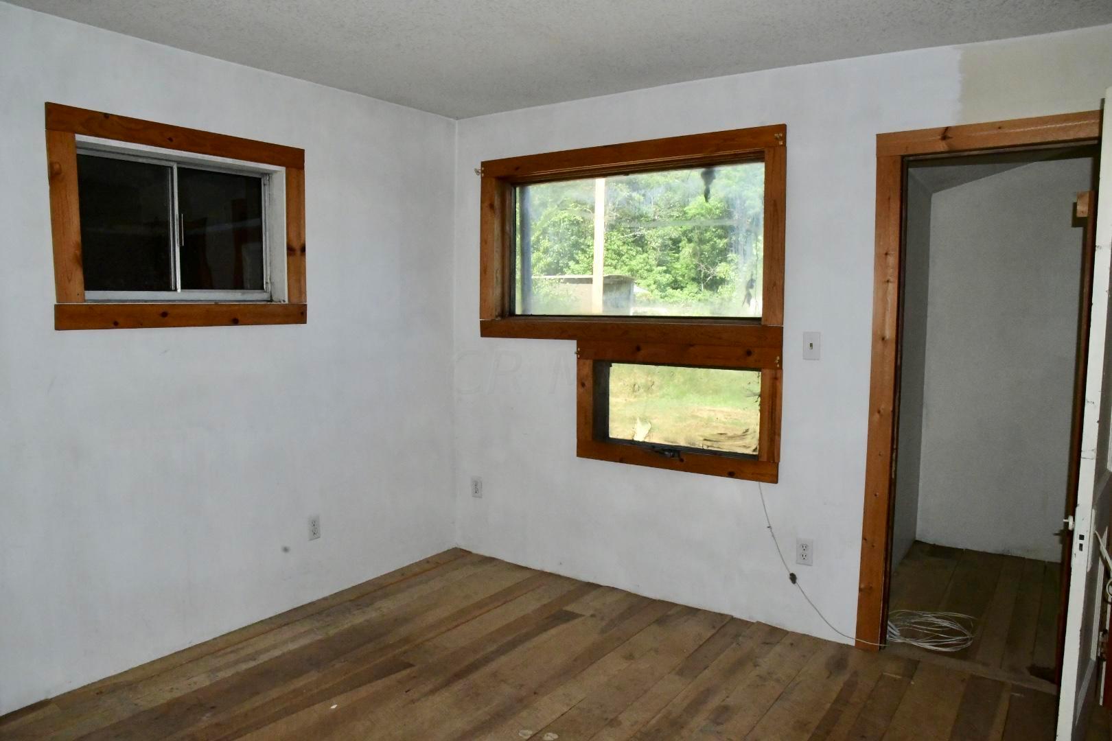 465 Back Run Road Philo, OH 43771 - Photo 20 of 28