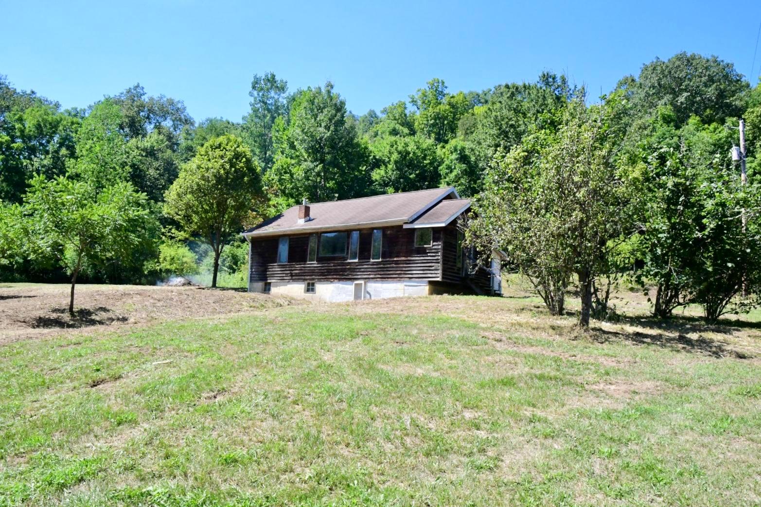 465 Back Run Road Philo, OH 43771 - Photo 2 of 28