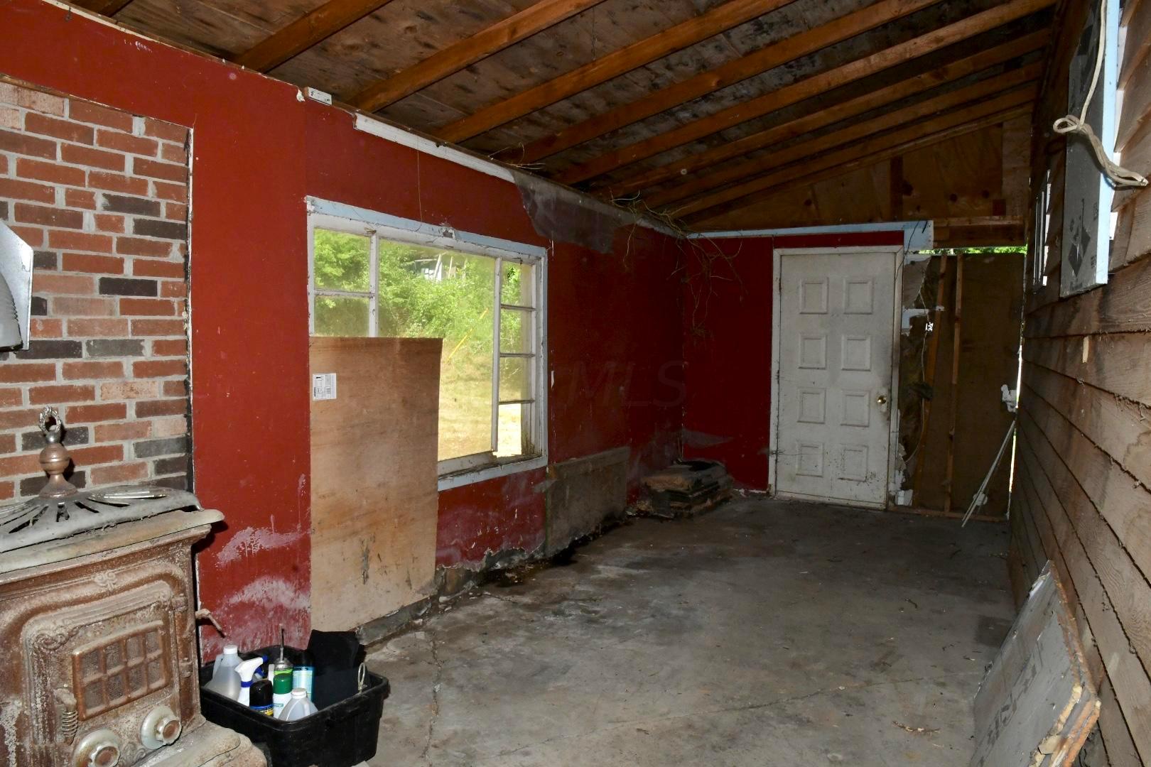 465 Back Run Road Philo, OH 43771 - Photo 23 of 28
