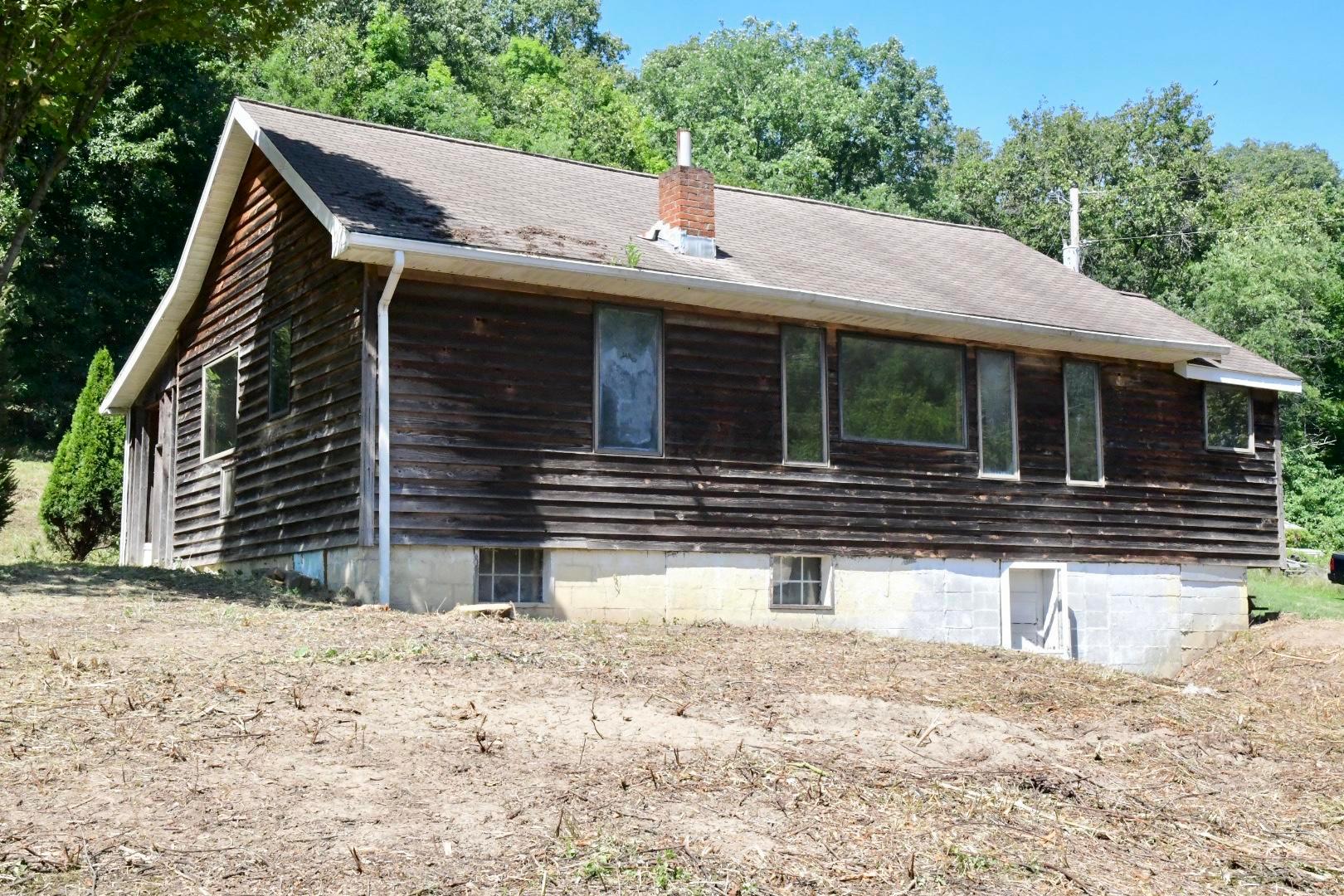 465 Back Run Road Philo, OH 43771 - Photo 25 of 28
