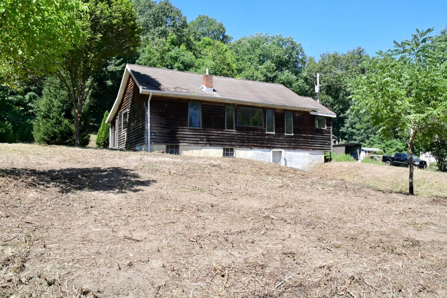 465 Back Run Road Philo, OH 43771 - Photo 26 of 28