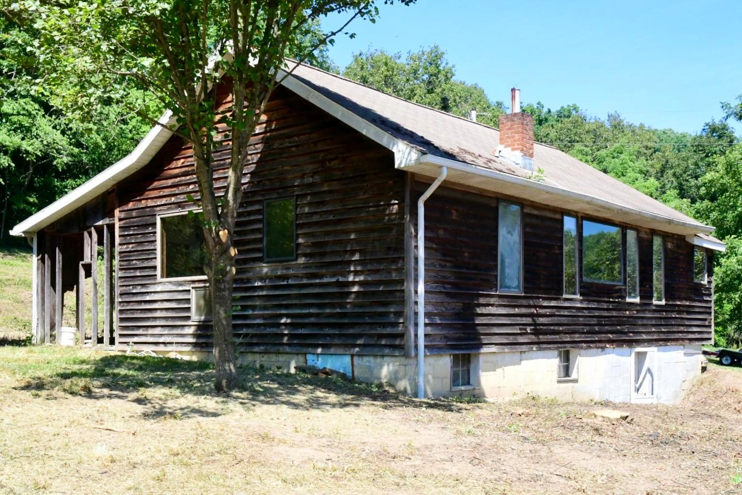 465 Back Run Road Philo, OH 43771 - Photo 27 of 28