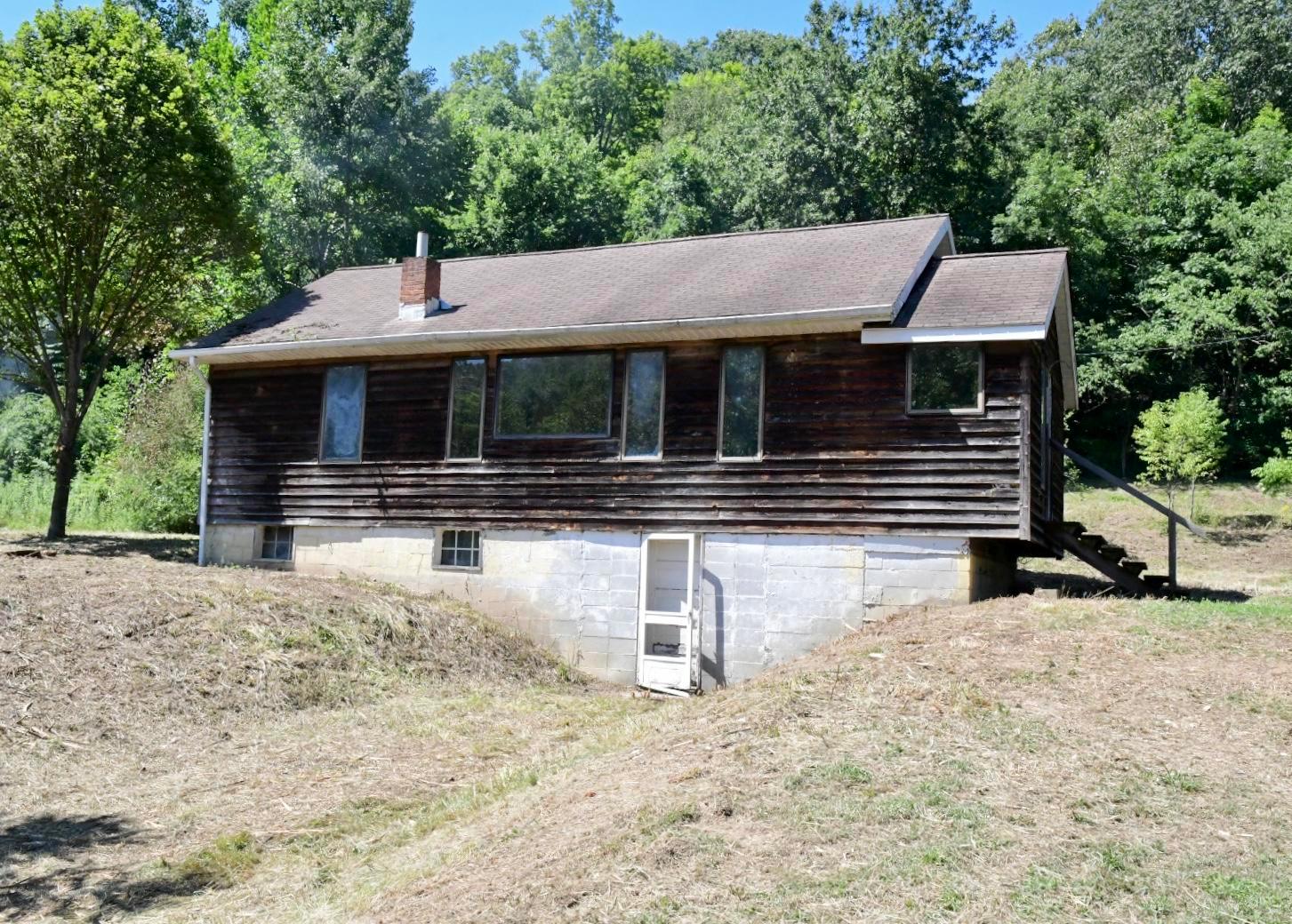 465 Back Run Road Philo, OH 43771 - Photo 28 of 28