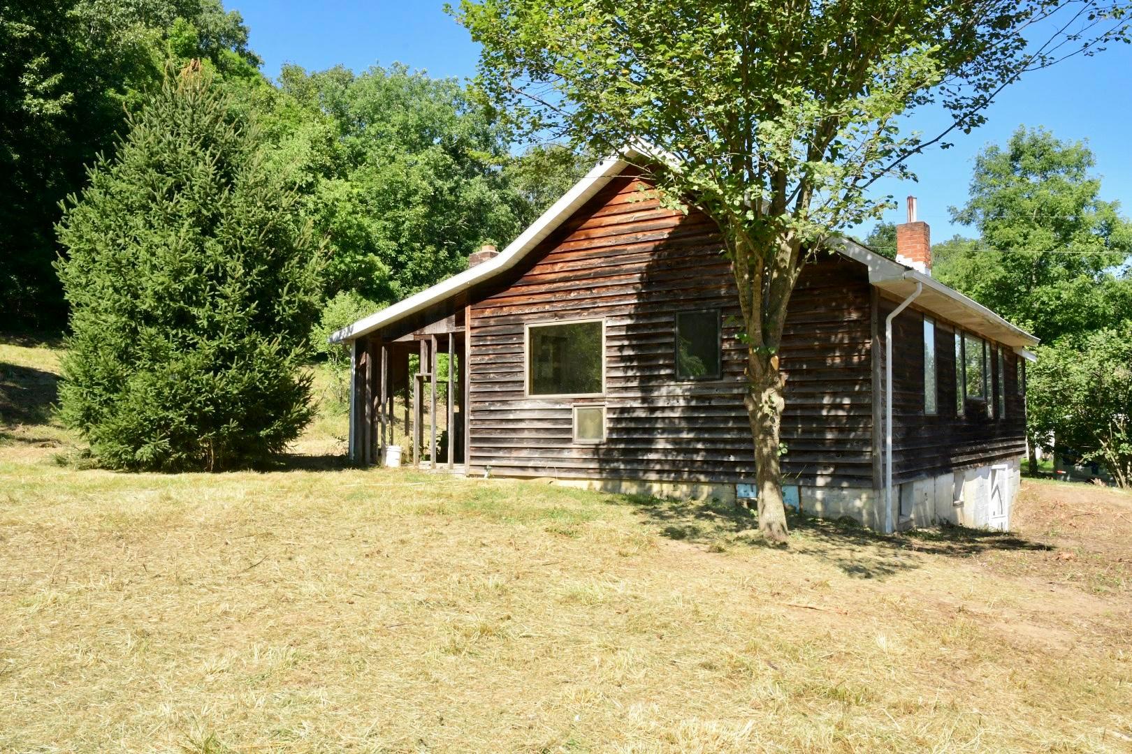 465 Back Run Road Philo, OH 43771 - Photo 3 of 28