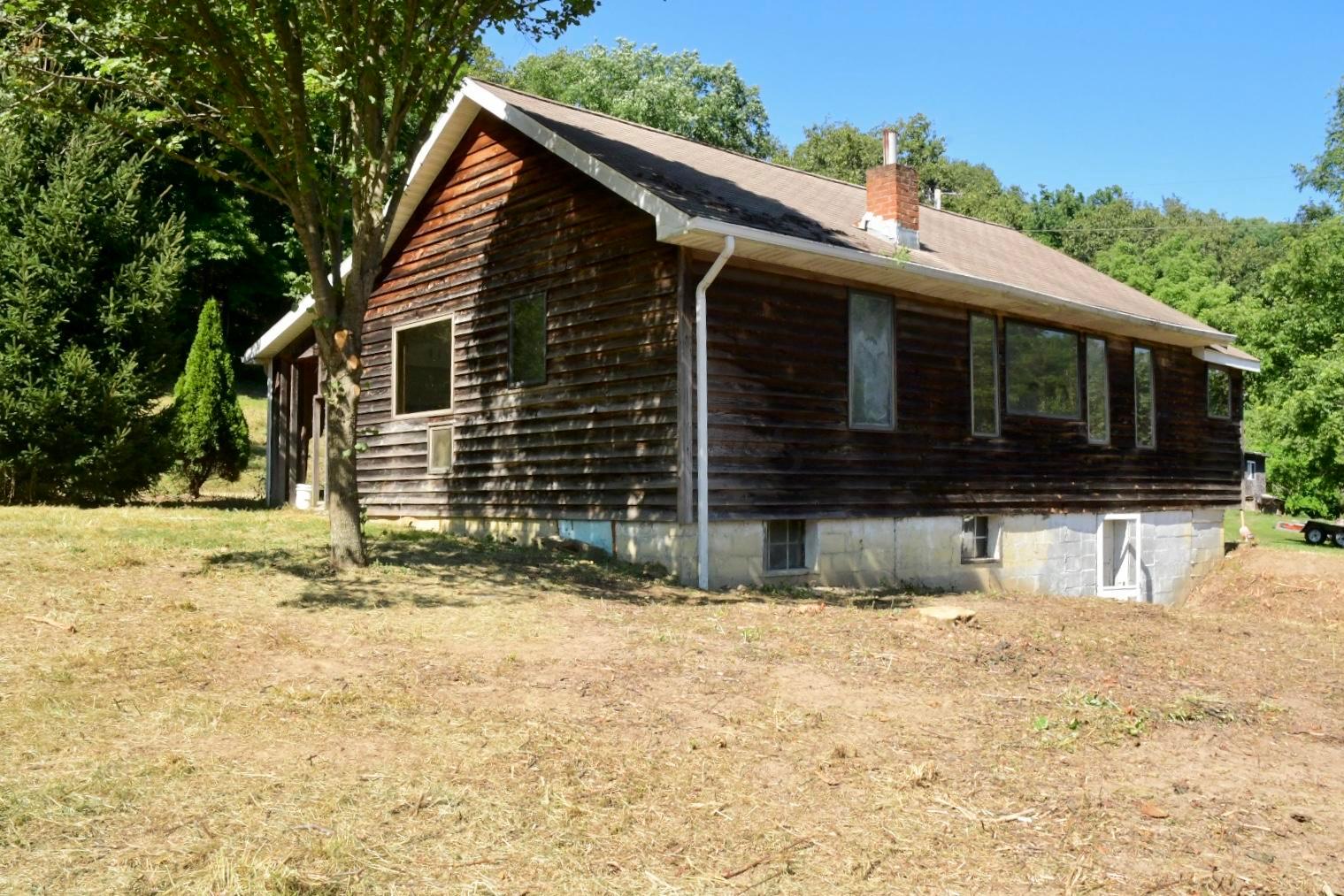 465 Back Run Road Philo, OH 43771 - Photo 4 of 28