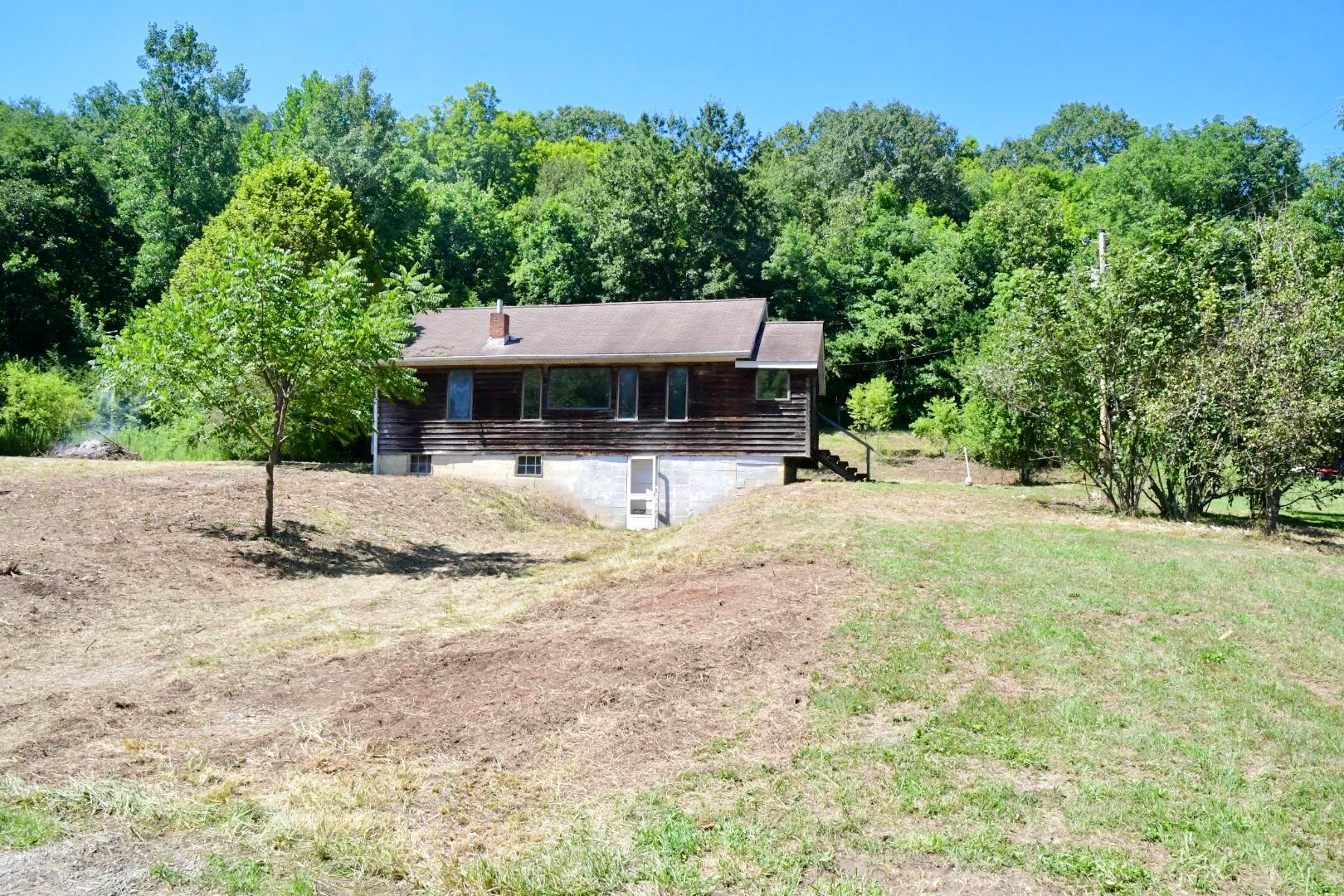 465 Back Run Road Philo, OH 43771 - Photo 6 of 28
