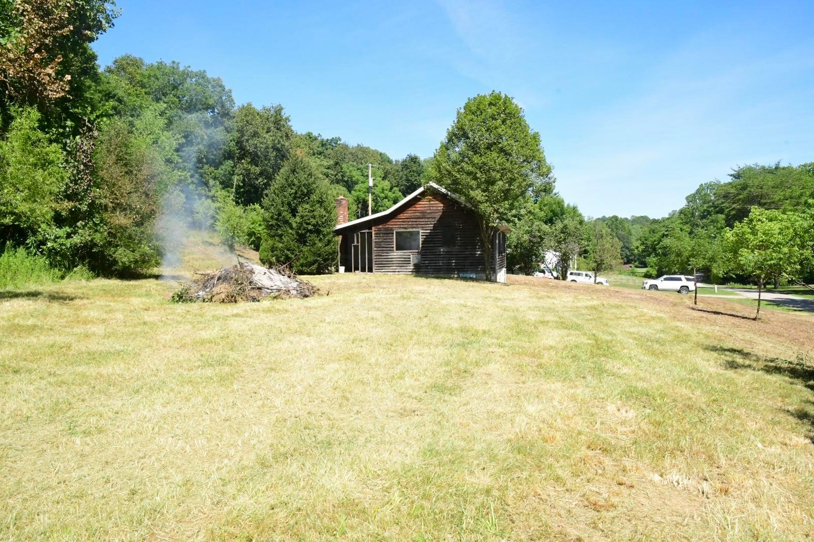 465 Back Run Road Philo, OH 43771 - Photo 8 of 28