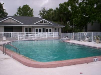 6519 West Newberry Road, Unit 912 Gainesville, FL 32607 - Photo 16 of 16 Gallery Image 16
