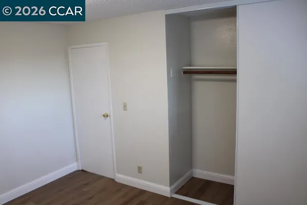 $2,150 | 5234 Sacramento Avenue, Unit A, Richmond, CA 94804