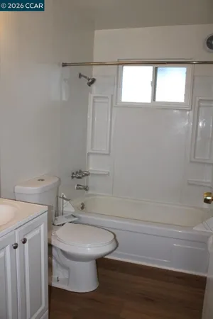 $2,150 | 5234 Sacramento Avenue, Unit A, Richmond, CA 94804