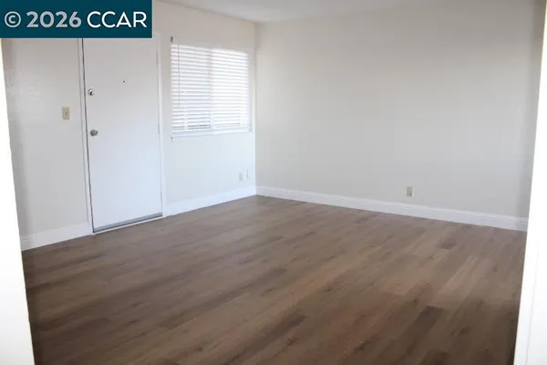 $2,150 | 5234 Sacramento Avenue, Unit A, Richmond, CA 94804