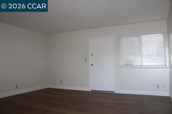 $2,150 | 5234 Sacramento Avenue, Unit A, Richmond, CA 94804