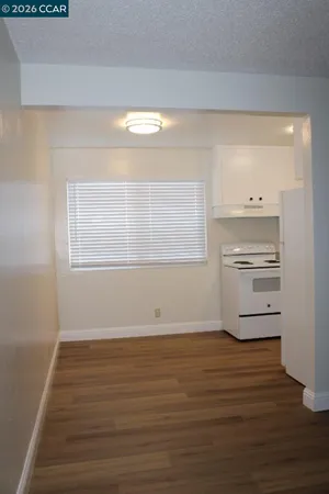 $2,150 | 5234 Sacramento Avenue, Unit A, Richmond, CA 94804