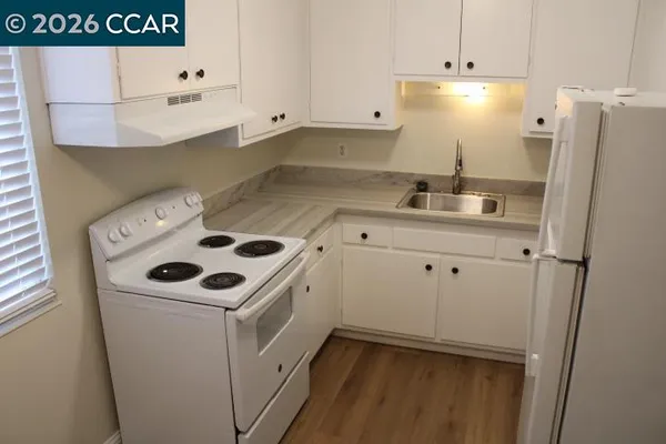 $2,150 | 5234 Sacramento Avenue, Unit A, Richmond, CA 94804