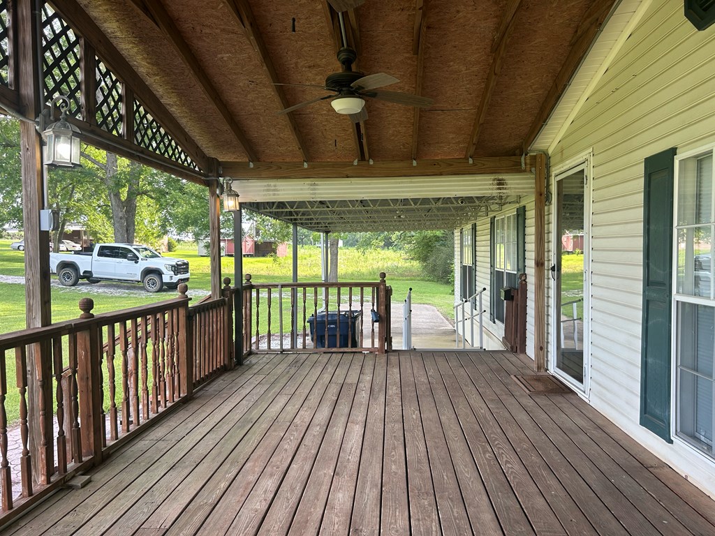 7697 Eddins Road Dothan, AL 36301 - Photo 32 of 65
