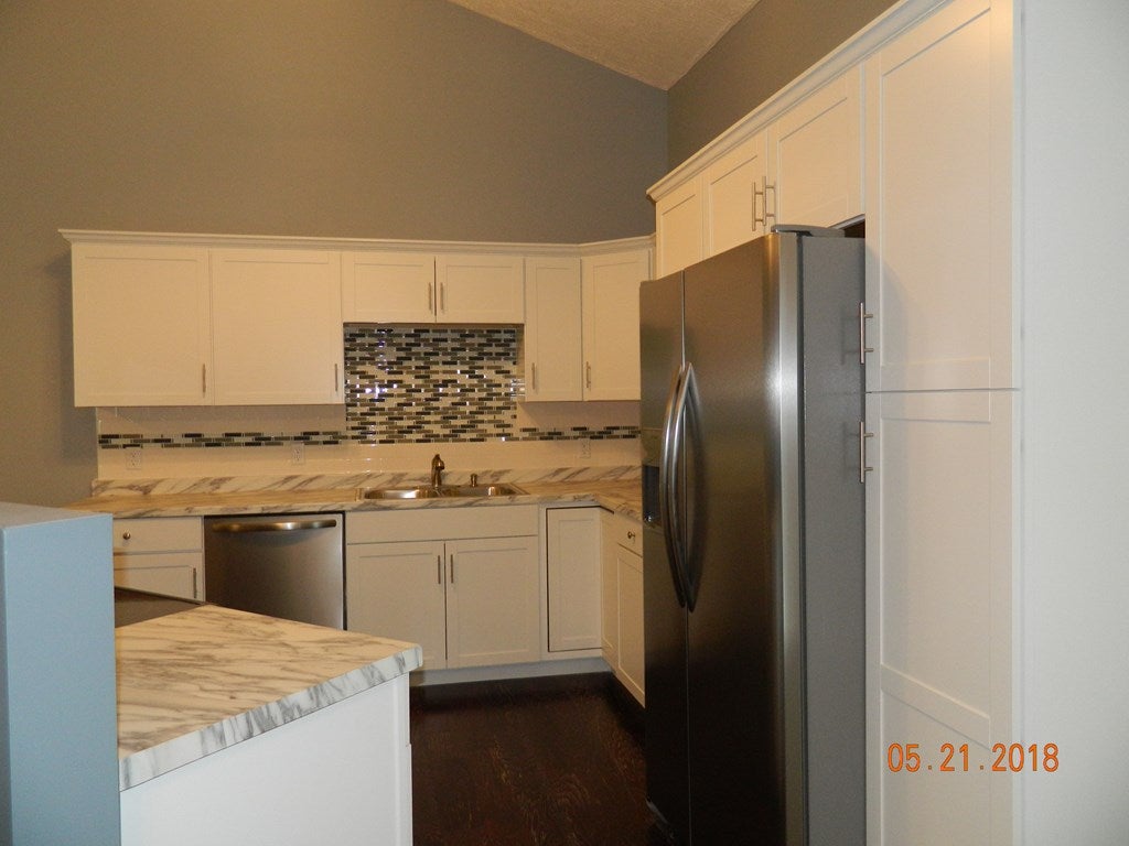 715 Tick Ridge Road Glasgow, KY 42141 - Photo 2 of 20 Gallery Image 2