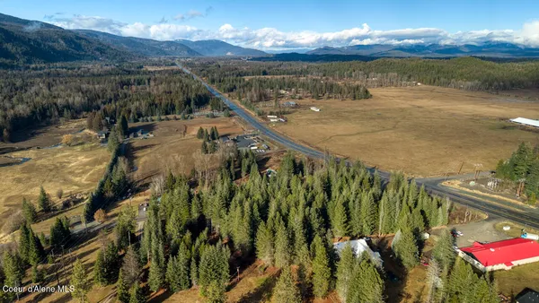 $3,200,000 | 64 West Bronx Road, Sandpoint, ID 83864