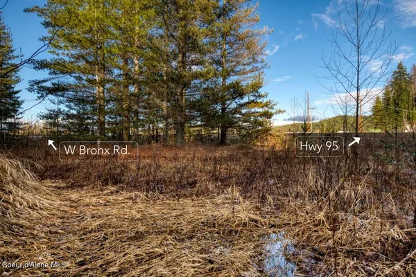 $3,200,000 | 64 West Bronx Road, Sandpoint, ID 83864