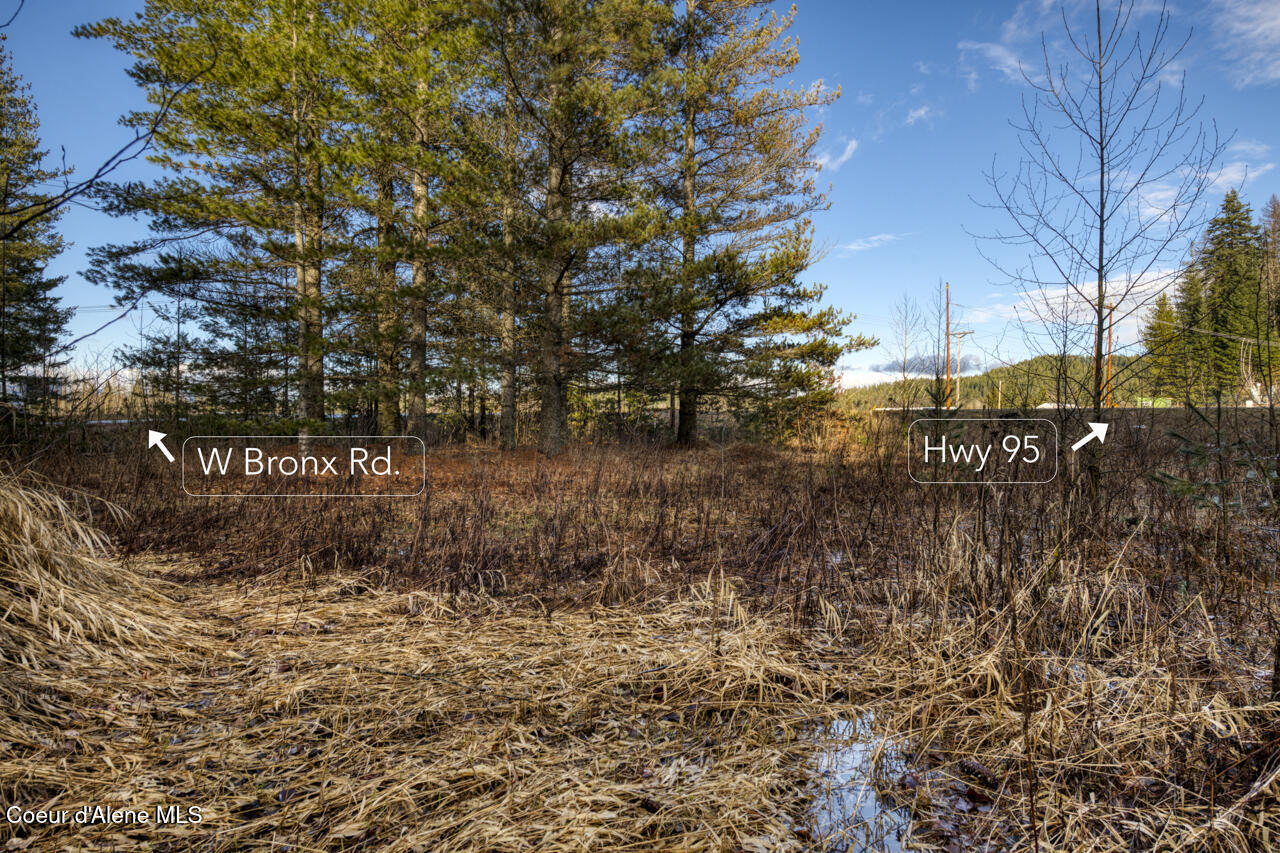 64 West Bronx Road Sandpoint, ID 83864 - Photo 11 of 12 .