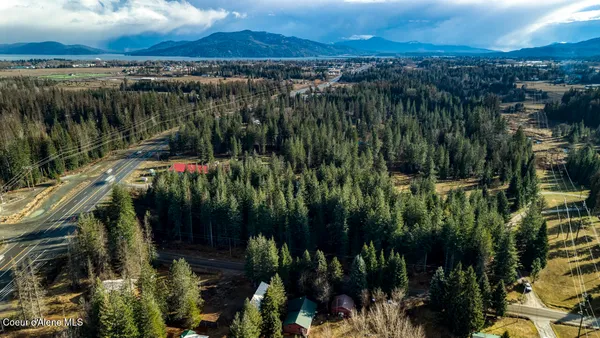 $3,200,000 | 64 West Bronx Road, Sandpoint, ID 83864
