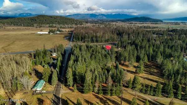 $3,200,000 | 64 West Bronx Road, Sandpoint, ID 83864